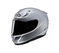 HJC, Casco integral moto RPHA11 Jarban MC10SF XXL