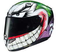 HJC, Casco integral moto RPHA11 Joker, M
