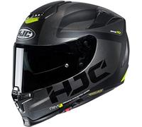 HJC, Casco integral moto RPHA70 Balius MC5SF, XXS