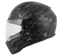 Casco Integrale HJC C10 EPIK MC9SF