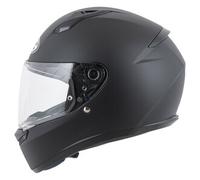 HJC Casco Integrale 62