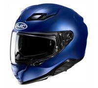 Hjc Casco Integrale F71