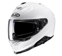 HJC CASCO INTEGRALE i71 PEARL WHITE XXL