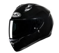 HJC, Casco integrale moto C10 black, XXXS