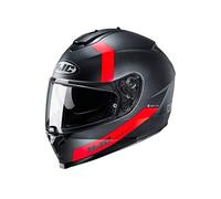 HJC, Casco integrale moto C70 EURA MC1SF, XL