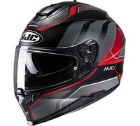 HJC, Casco Intégrale Moto C70 Nian MC1SF, XS