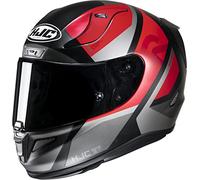 HJC, Casco integrale moto RPHA11 SEEZE MC1SF, XS