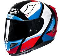 HJC, Casco integrale moto RPHA11 SEEZE MC21, XXL
