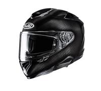 HJC CASCO INTEGRALE RPHA 72 CARBON