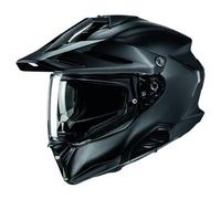 Casco RPHA 60 Nero Opaco HJC - UE: 2XL
