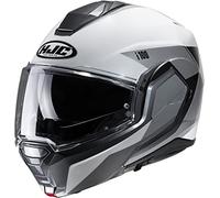 HJC, Casco modulare moto I100 BESTON, MC5, S