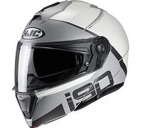 HJC, Casco modulare moto I90 MAY MC5SF, XS