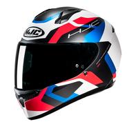 Hjc Casco Moto C10 Tins Ce U
