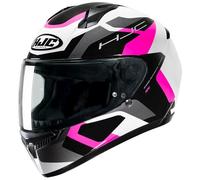 Hjc Casco Moto C10 Tins Ce U