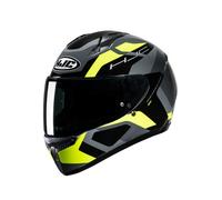 Hjc Casco Moto C10 Tins Ce U
