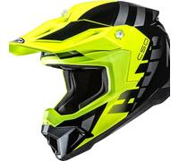 Casco Off-Road HJC C50 MIRAGE MC3H