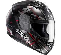 HJC Casco Moto CS15 SONGTAN MC1SF S