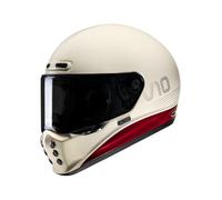 Hjc Casco Moto Hjc V10 Tami Ce U