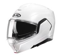 Hjc Casco Moto I100 SOLIDO CE U