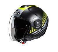Hjc Casco Moto I40n Dova Ce U