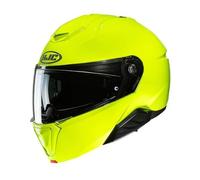 Hjc Casco Moto I91 SOLIDO CE U