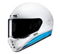 HJC, Casco Moto Integral V10 TAMI MC2, XL