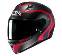 HJC, Casco Moto Integrale C10 ELIE MC1SF, XL
