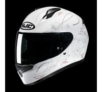HJC HJC - Casco C10 Epik MC-8 S