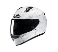 HJC, Casco Moto Integrale C10 EPIK MC8, L