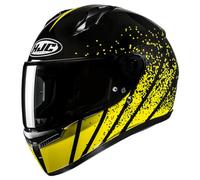 Casco Integrale HJC C10 HAVEN MC3