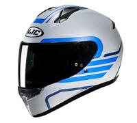 HJC, Casco Moto Integrale C10 LITO MC2SF, M