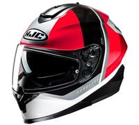 HJC, Casco Moto Integrale C70N ALIA MC1, L