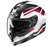 HJC, Casco Moto Integrale C70N BELIS MC1SF, L