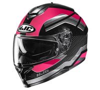 HJC HJC - Casco C70N Belis MC8 XS