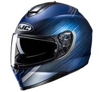 HJC, Casco Moto Integrale C70N SWAY MC2SF, XXL