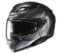 HJC, Casco Moto Integrale F71 CATOS MC5SF, L
