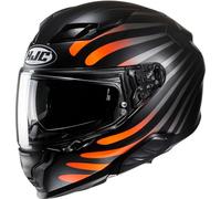 HJC, Casco moto integrale F71 ZEN MC7SF, M