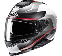 HJC, Casco Moto Integrale i71 NIOR MC1SF, L