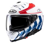 HJC, Casco Moto Integrale i71 SIMO MC21SF, XL