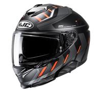 HJC I71 Simo MC6HSF M
