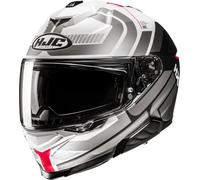 HJC, Casco Moto Integrale i71 VIZ MC1SF, L