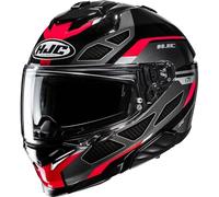 HJC, Casco Moto Integrale I71 ZEST MC1, S