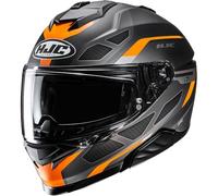 HJC, Casco Moto Integrale I71 ZEST MC7SF, XS