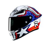 HJC, Casco Moto Integrale RPHA 1 GARRETT GERLOFF REPLICA, M