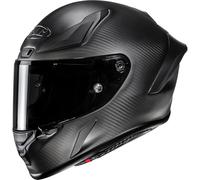 Casco RPHA 1 V2 Carbon Nero Opaco HJC - UE: S