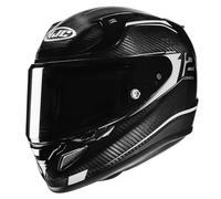 HJC, Casco Moto Integrale RPHA 12 CARBON KERES MC5, XXL