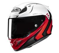 HJC, Casco Moto Integrale RPHA 12 KOS MC1, M