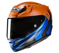 HJC, Casco Moto Integrale RPHA 12 KOS MC27SF, M