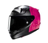 HJC, Casco Moto Integrale RPHA 12 SQUID GAME NETFLIX MC1SF, S