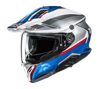 HJC, Casco Moto Integrale RPHA 60 ARBRE MC21, XL